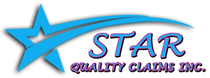 Star Quality Claims Logo